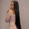 Straight Bundles
