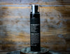 Lace Tint Spray