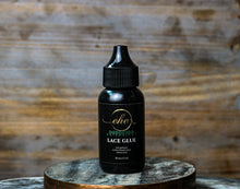  Lace Glue